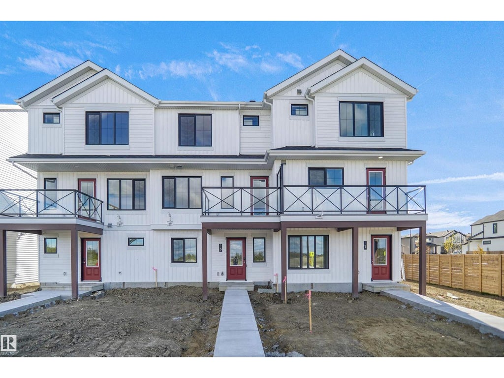 2032 MARQUIS WY NE, EDMONTON, AB T5Y 4E7 - Image 2663517505.jpeg?d=l