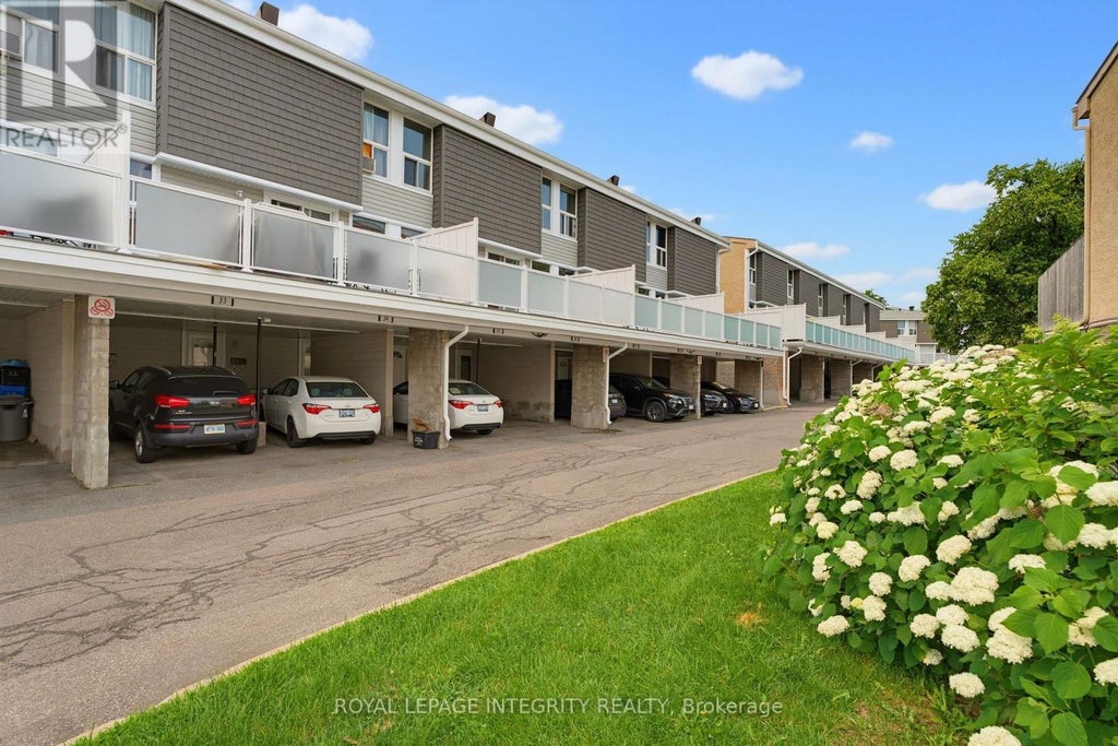 36 - 3415 UPLANDS DRIVE, OTTAWA, ON K1V 9N3 - Image 3232572579.jpeg?d=l