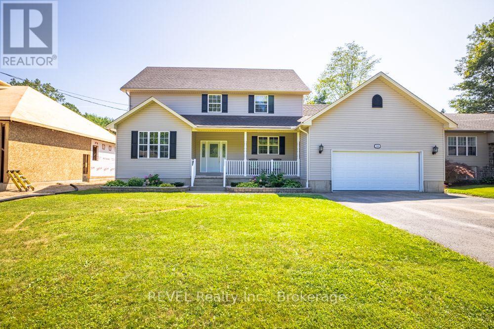 3305 HYMAN AVENUE, FORT ERIE (RIDGEWAY), ON L0S 1N0 - Image 3372086198.jpeg?d=l