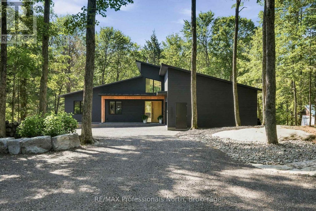 1192 HIGH FALLS ROAD, BRACEBRIDGE (MACAULAY), ON P1L 0L1 - Image 2578479713.jpeg?d=l