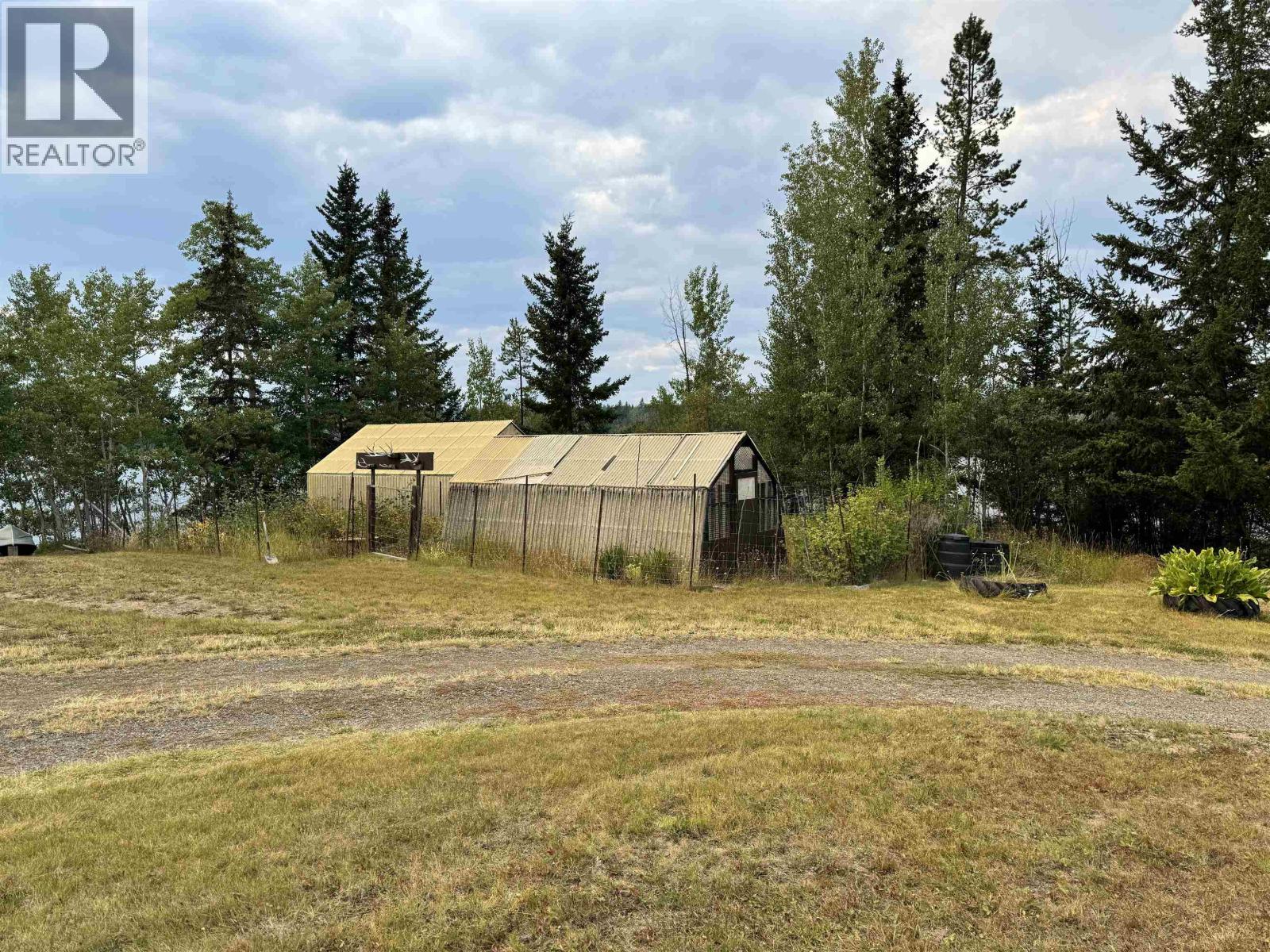 6184 LITTLE FORT 24 HIGHWAY