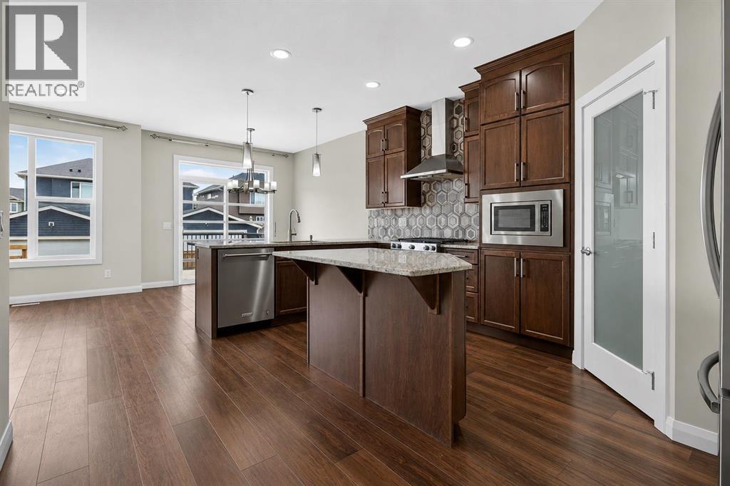 62 Evansfield Green NW