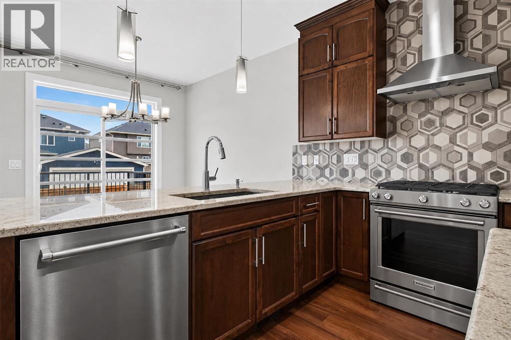 62 Evansfield Green NW
