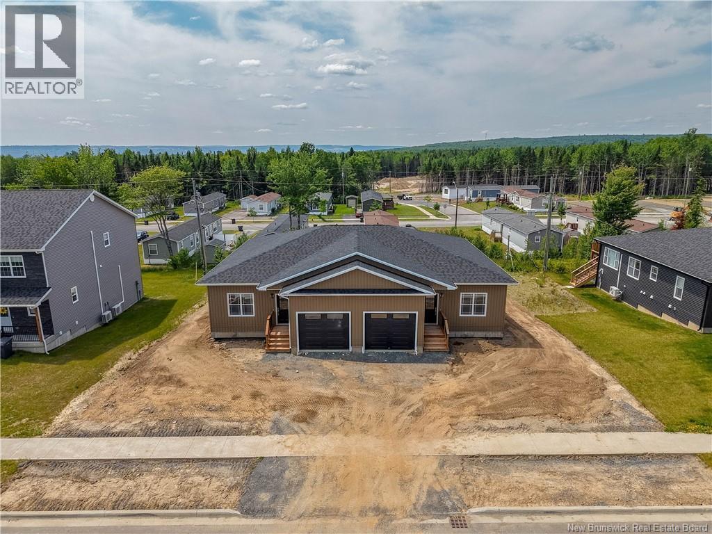 113 Glennorth Street - Photo 3