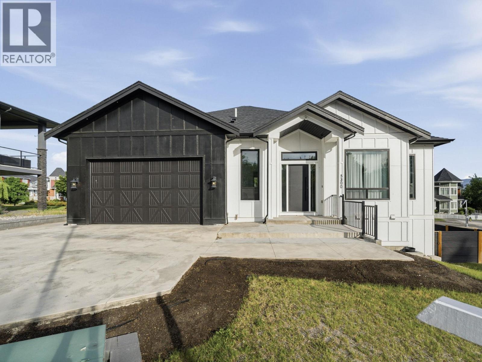 5300 Hedeman Court
