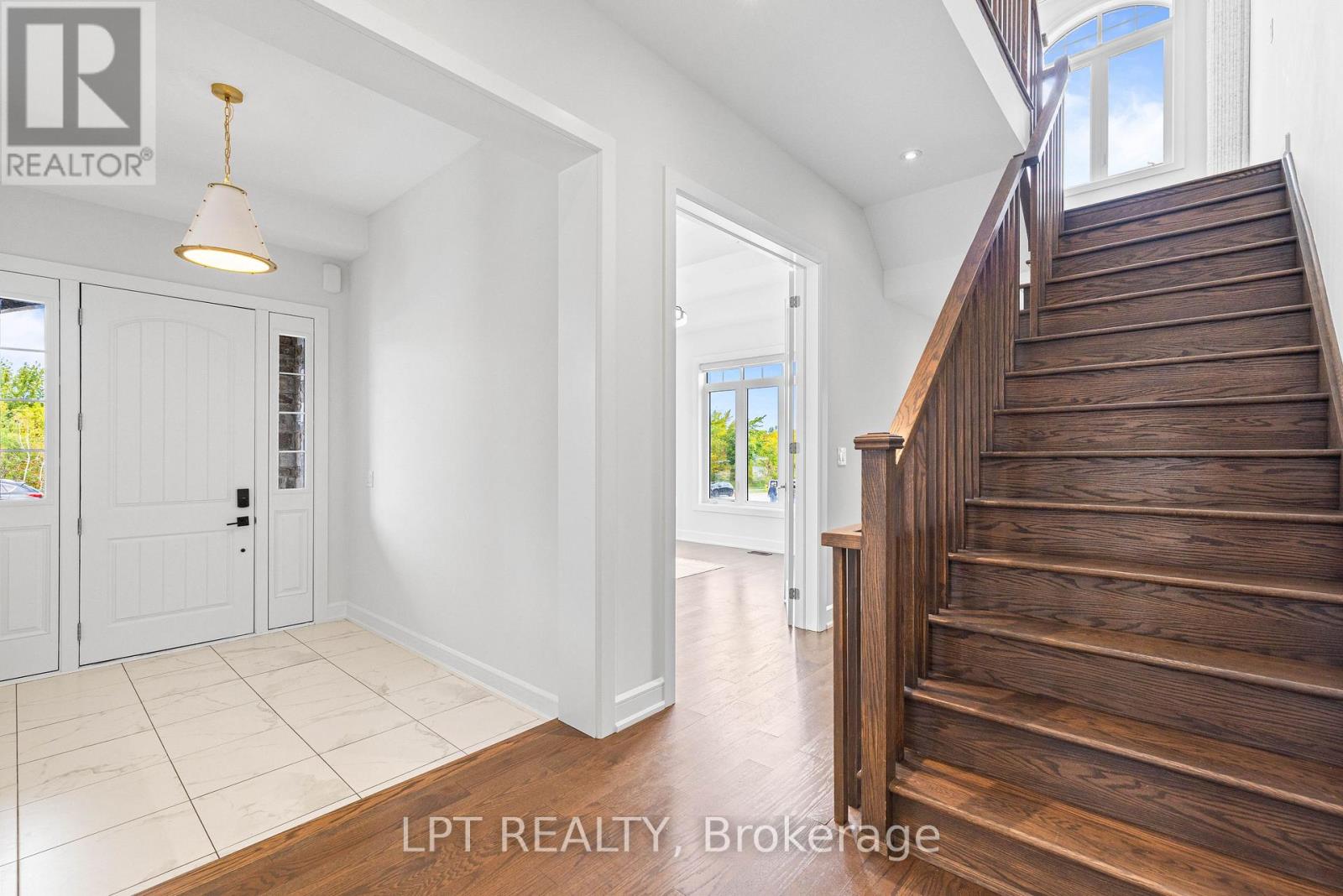 90 KEATLEY DRIVE