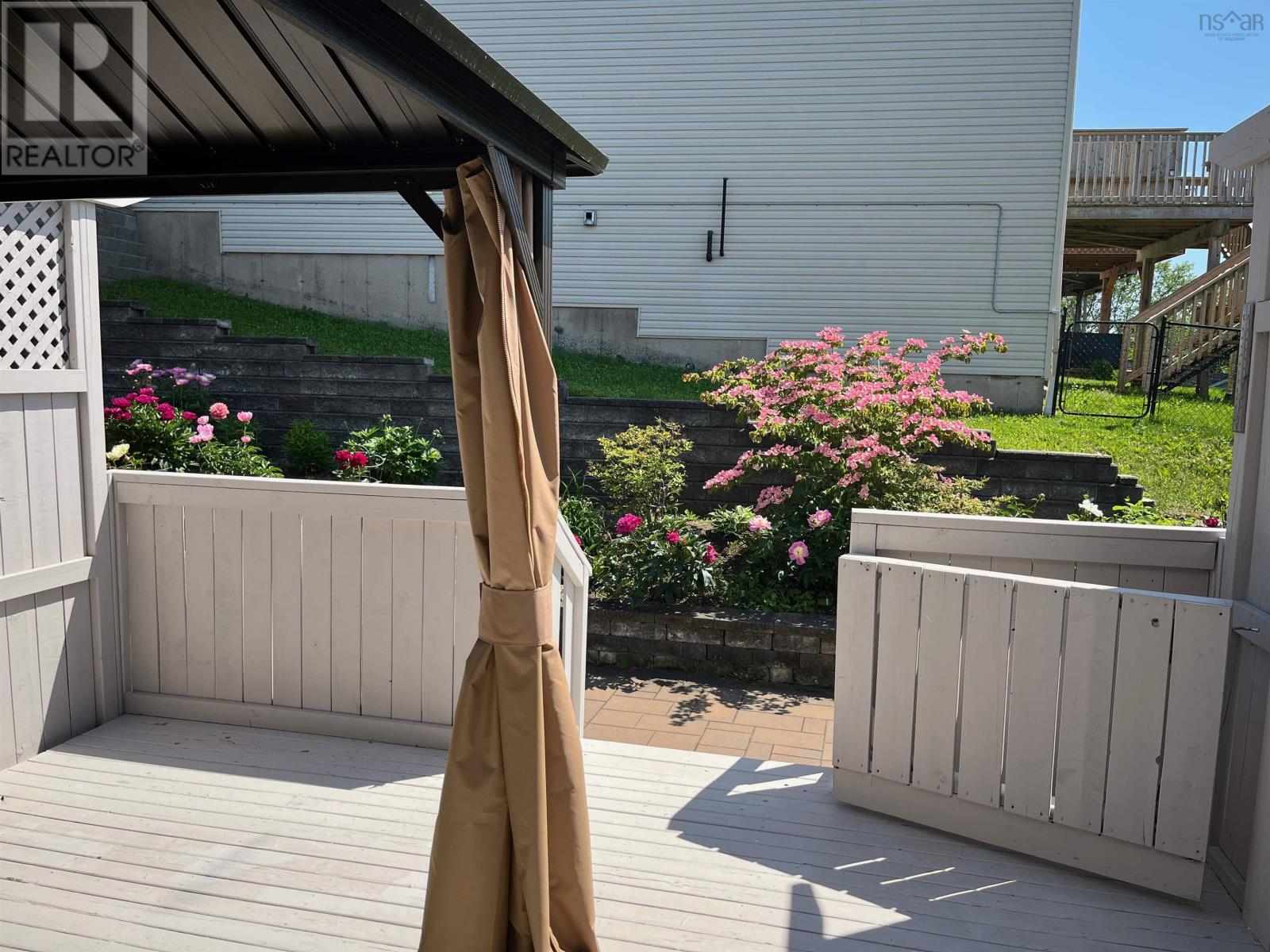 60 Emma Court - Photo 3