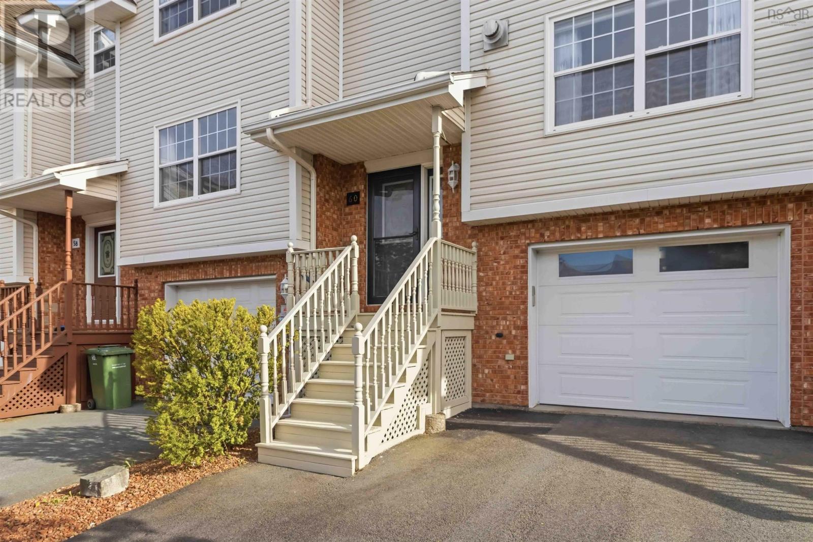 60 Emma Court - Photo 2