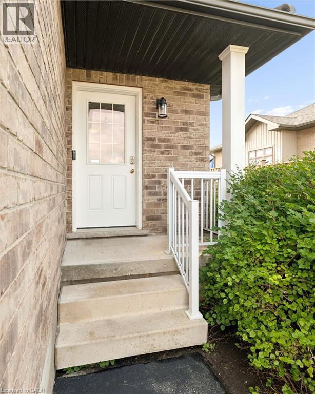 1389 COUNTRYSTONE Drive