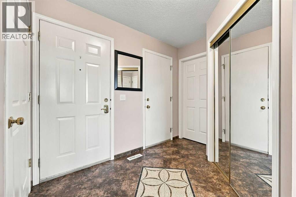 90 Hidden Ranch Terrace NW