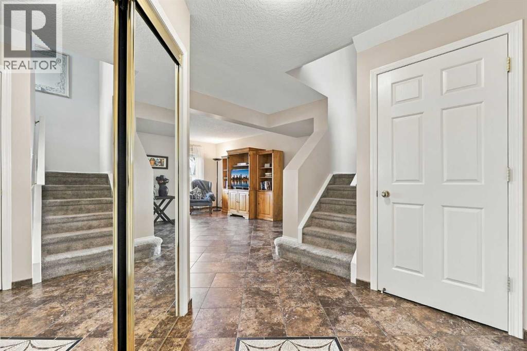 90 Hidden Ranch Terrace NW