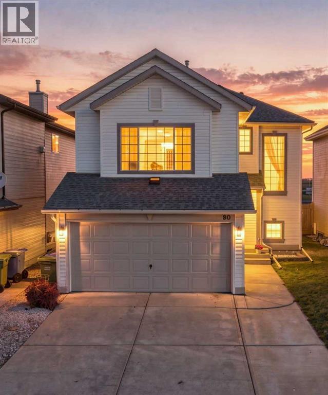 90 HIDDEN RANCH TERRACE NW, CALGARY, AB T3A 5Z4 - Image 281873632.jpeg?d=l