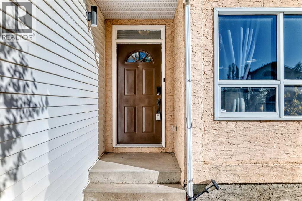 50 Hawkbury Close NW