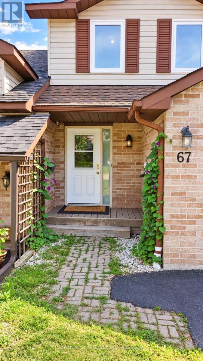 67 MELINDA CRESCENT, BARRIE (ALLANDALE), ON L4N 5T7 - Image 645952224.jpeg?d=l