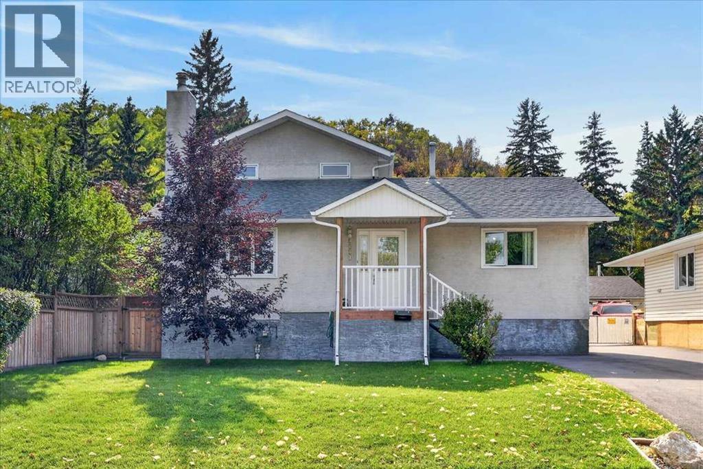 8331 33 AVENUE NW, CALGARY, AB T3B 1L5 - Image 533851586.jpeg?d=l