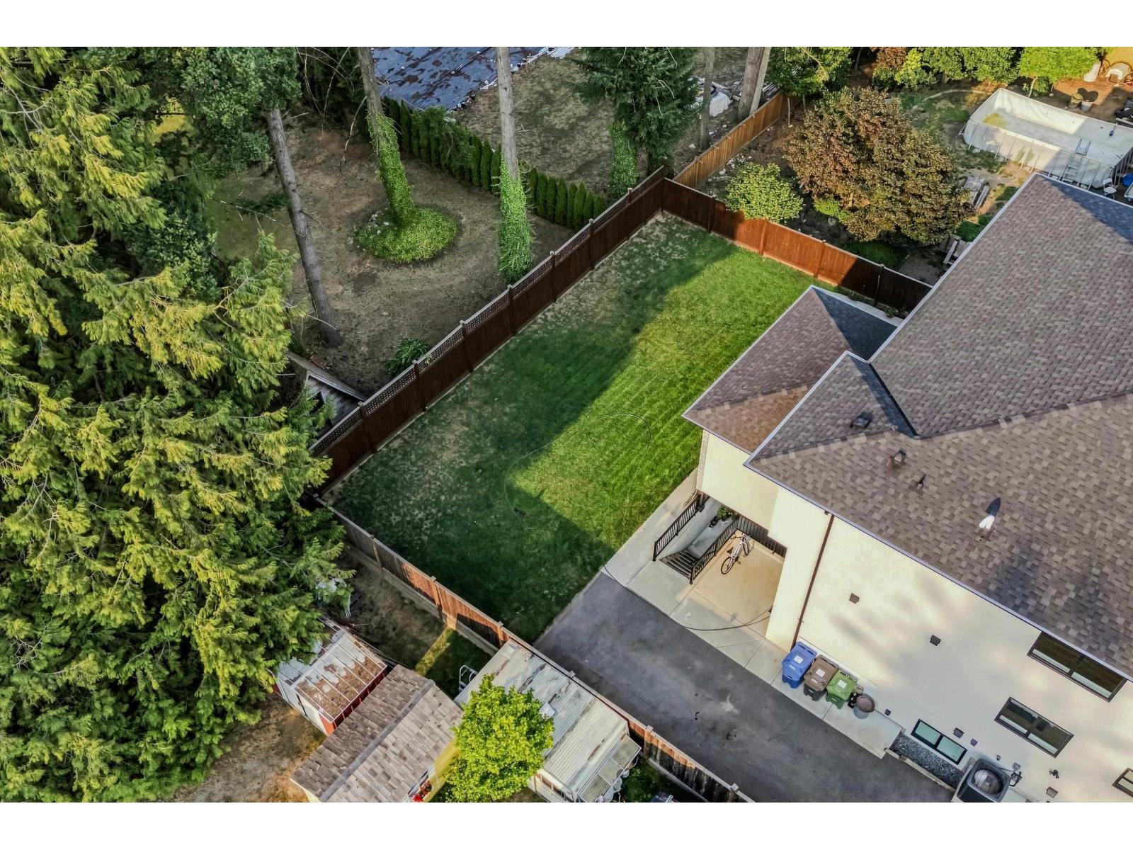 34571 DEVON CRESCENT