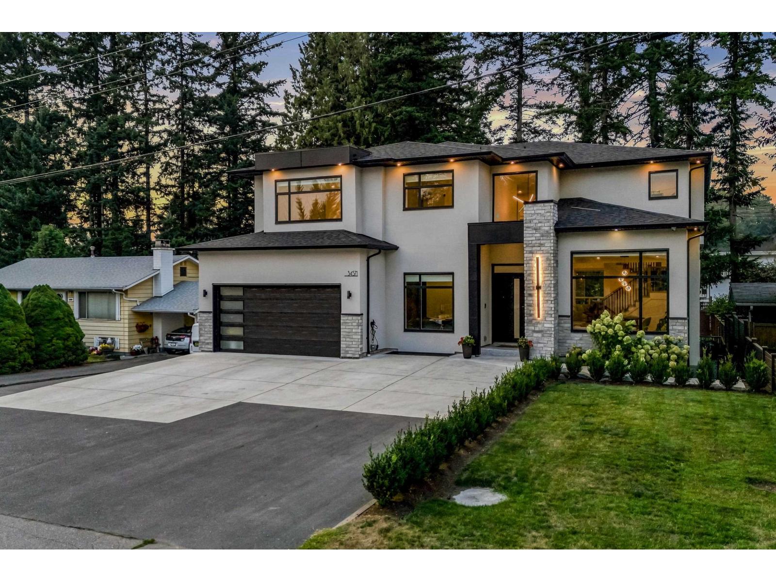 34571 DEVON CRESCENT