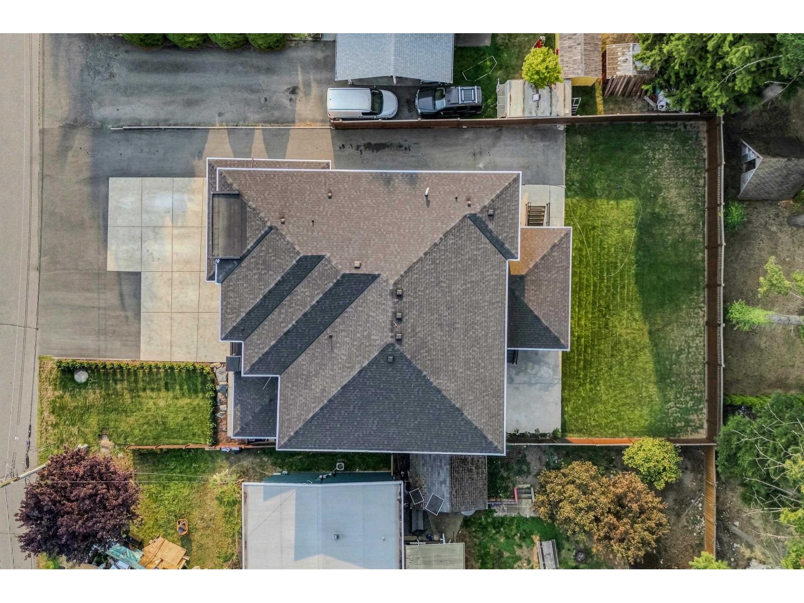 34571 DEVON CRESCENT