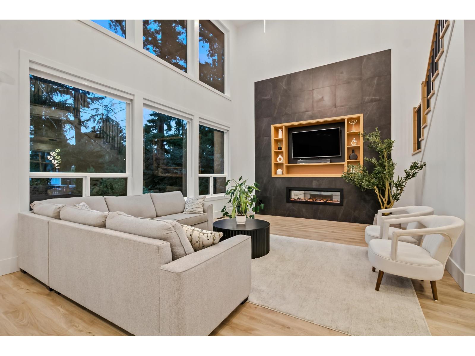 34571 DEVON CRESCENT