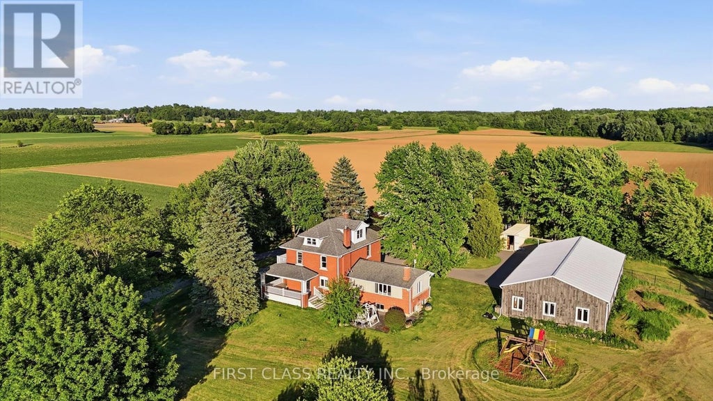 424 CONCESSION RD 8 E, HAMILTON, ON L0P 1B0 - Image 3911620044.jpeg?d=l