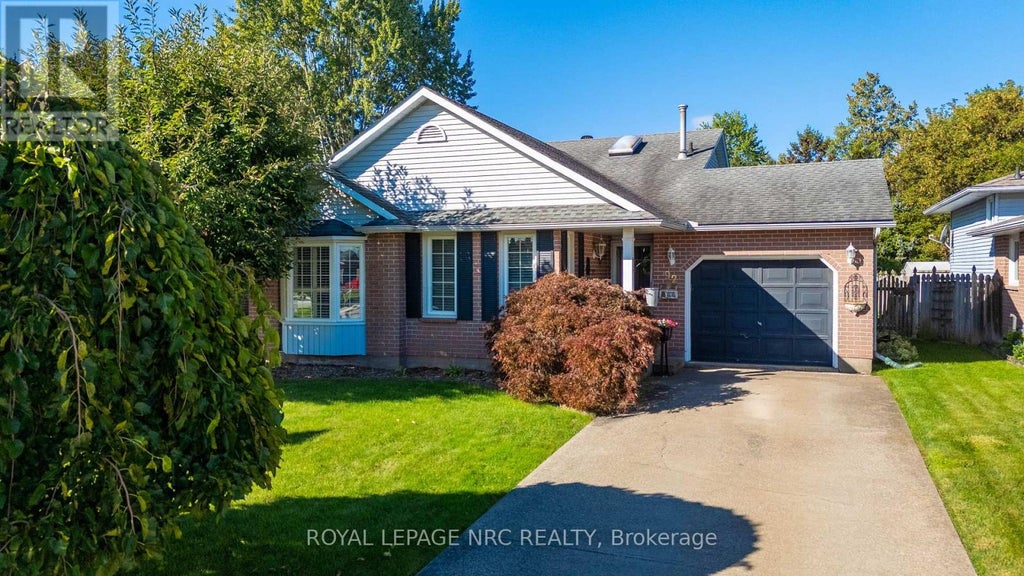 92 LARCHWOOD CIRCLE, WELLAND (N. WELLAND), ON L3C 6T3 - Image 2716153370.jpeg?d=l