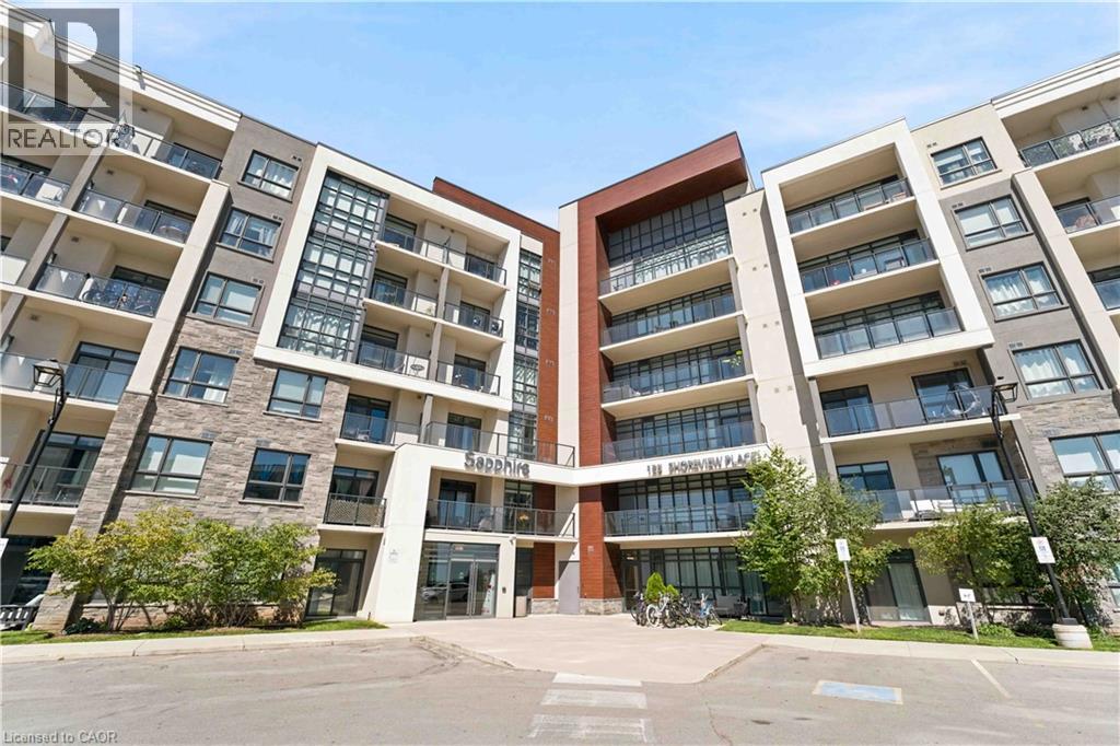 125 SHOREVIEW PLACE UNIT# 411, HAMILTON, ON L8E 0K3 - Image 1820071943.jpeg?d=l