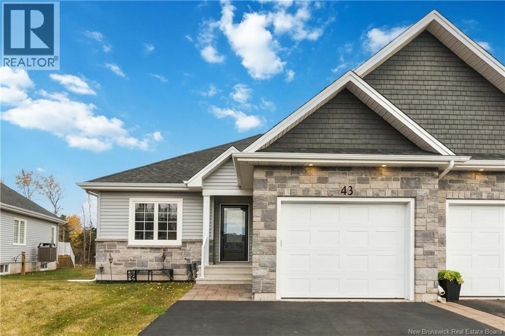 43 DELPECH COURT, MONCTON, NB E1G 1X7 - Image 1773188313.jpeg?d=l