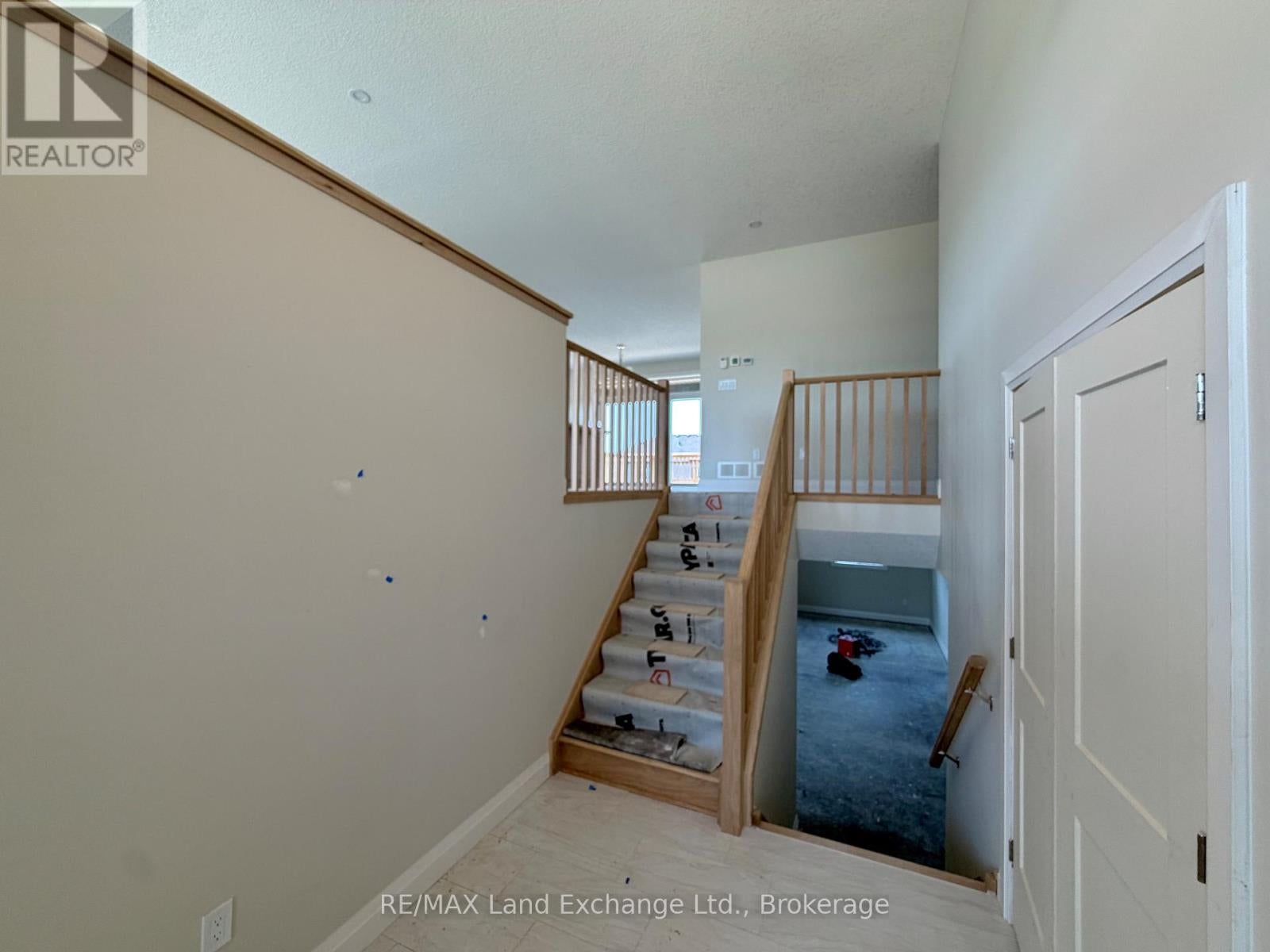 282 RIDGE STREET