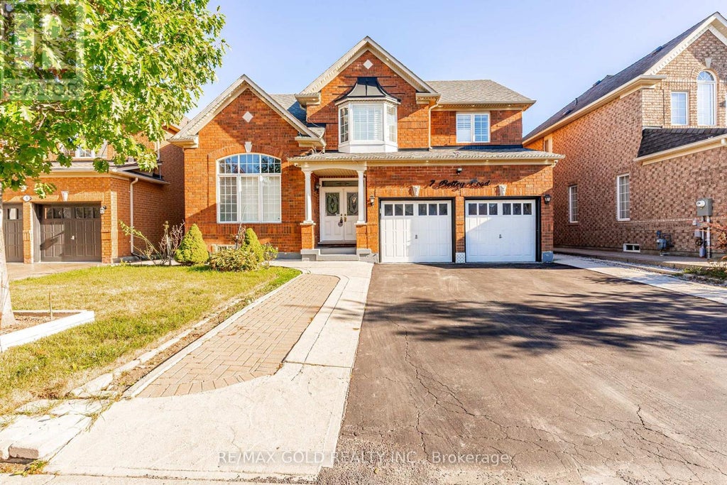 7 BETTEY ROAD, BRAMPTON (VALES OF CASTLEMORE), ON L6P 1S9 - Image 777781660.jpeg?d=l