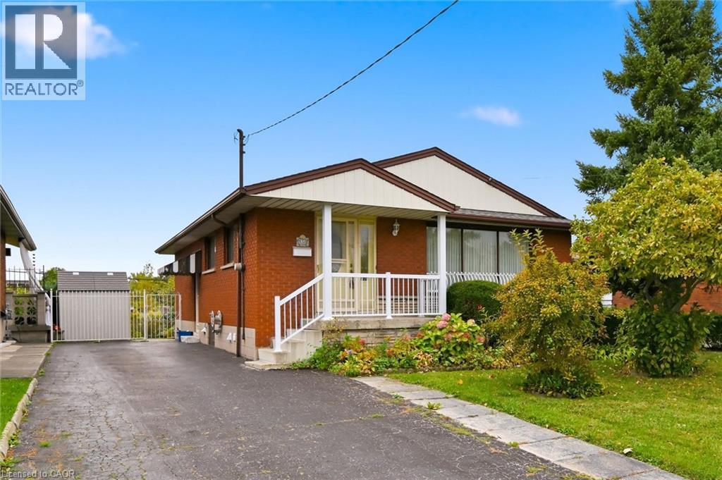 138 LUSCOMBE STREET, HAMILTON, ON L9A 2K3 - Image 1172606485.jpeg?d=l