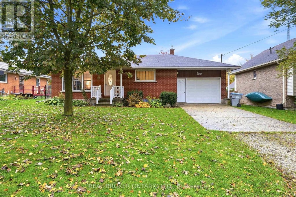 7 EDWARD STREET, PERTH EAST (MILVERTON), ON N0K 1M0 - Image 3368578196.jpeg?d=l