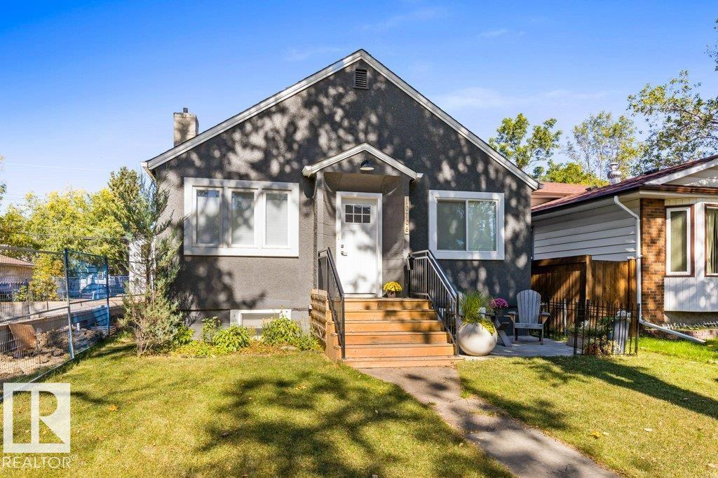 10706 75 AV NW, EDMONTON, AB T6E 1J9 - Image 718930495.jpeg?d=l