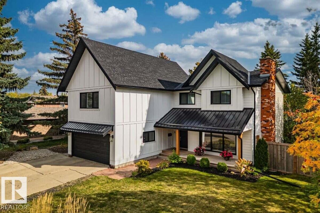 98 WOLF CR NW, EDMONTON, AB T5T 1E2 - Image 3814447413.jpeg?d=l