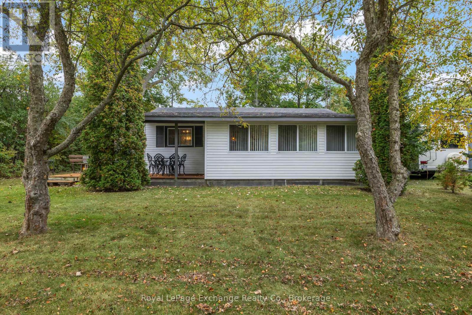 97 SMITH LANE
