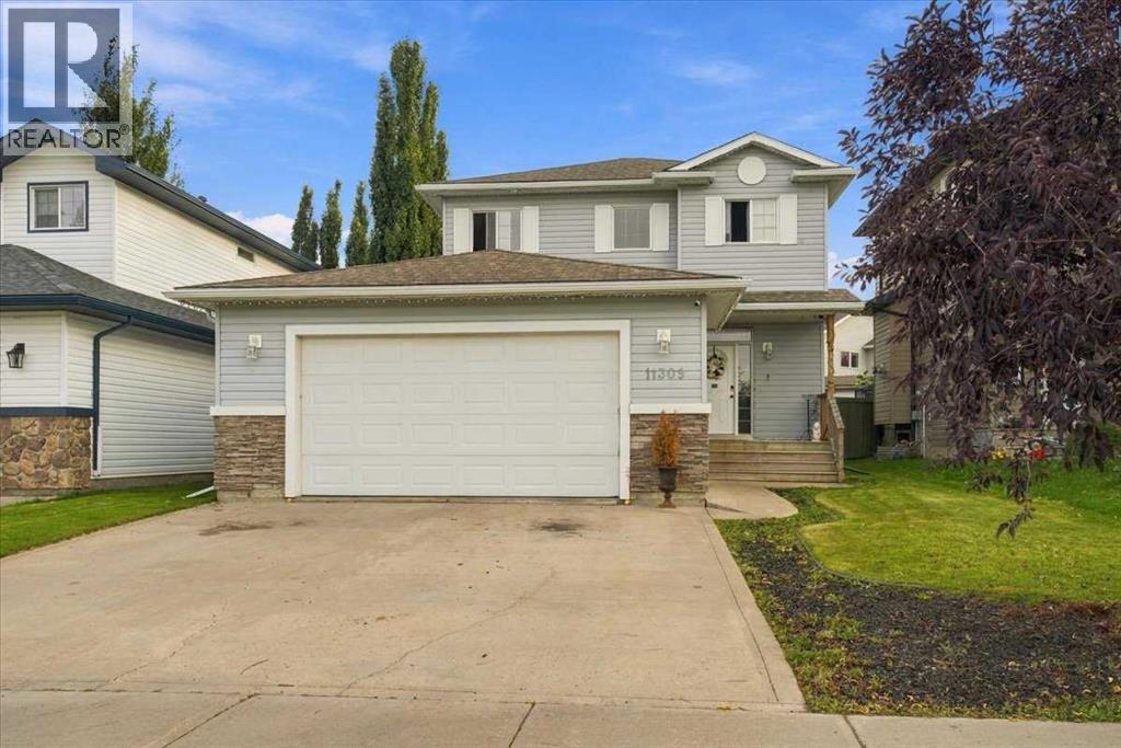 11309 81 AVENUE, GRANDE PRAIRIE, AB T8W 0A4 - Image 1374862469.jpeg?d=l