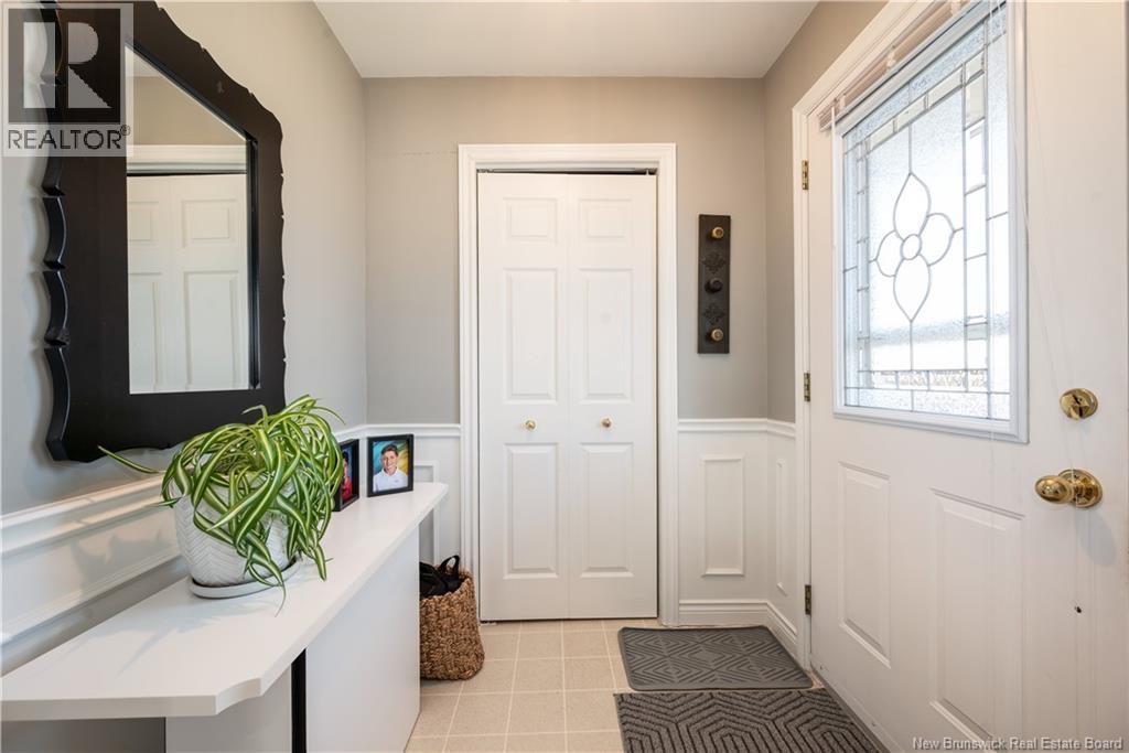343 Beausejour Street - Photo 3