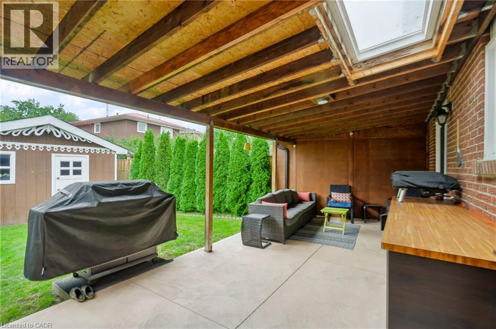 2155 STIR Crescent
