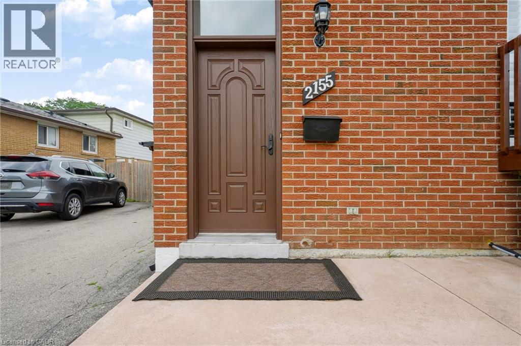 2155 STIR Crescent