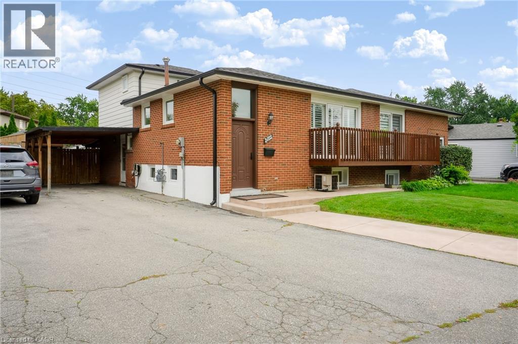 2155 STIR Crescent