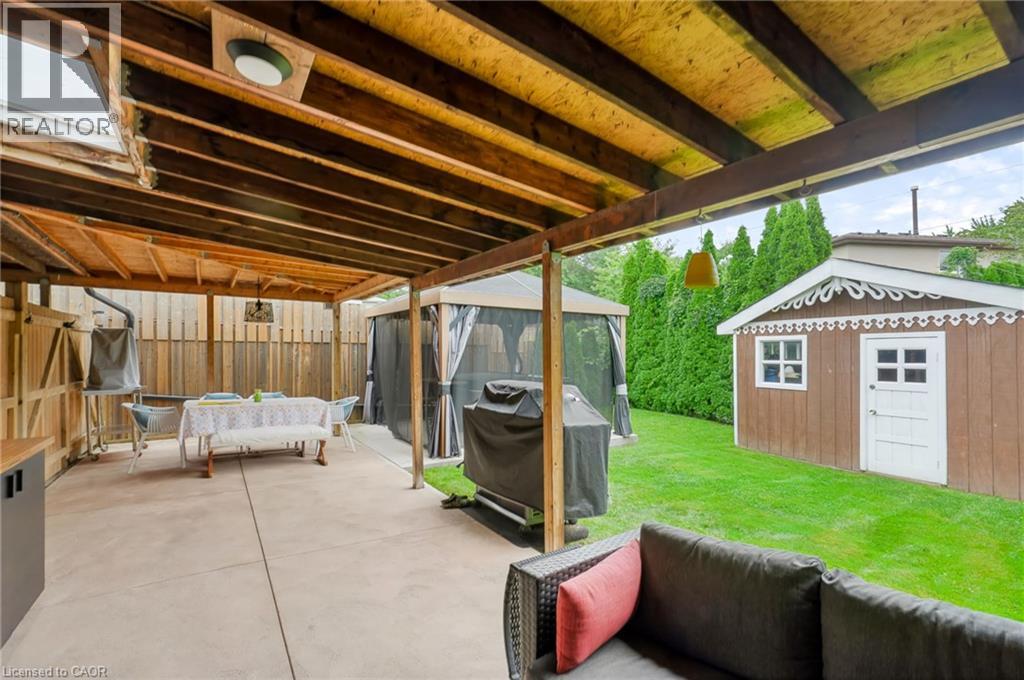 2155 STIR Crescent