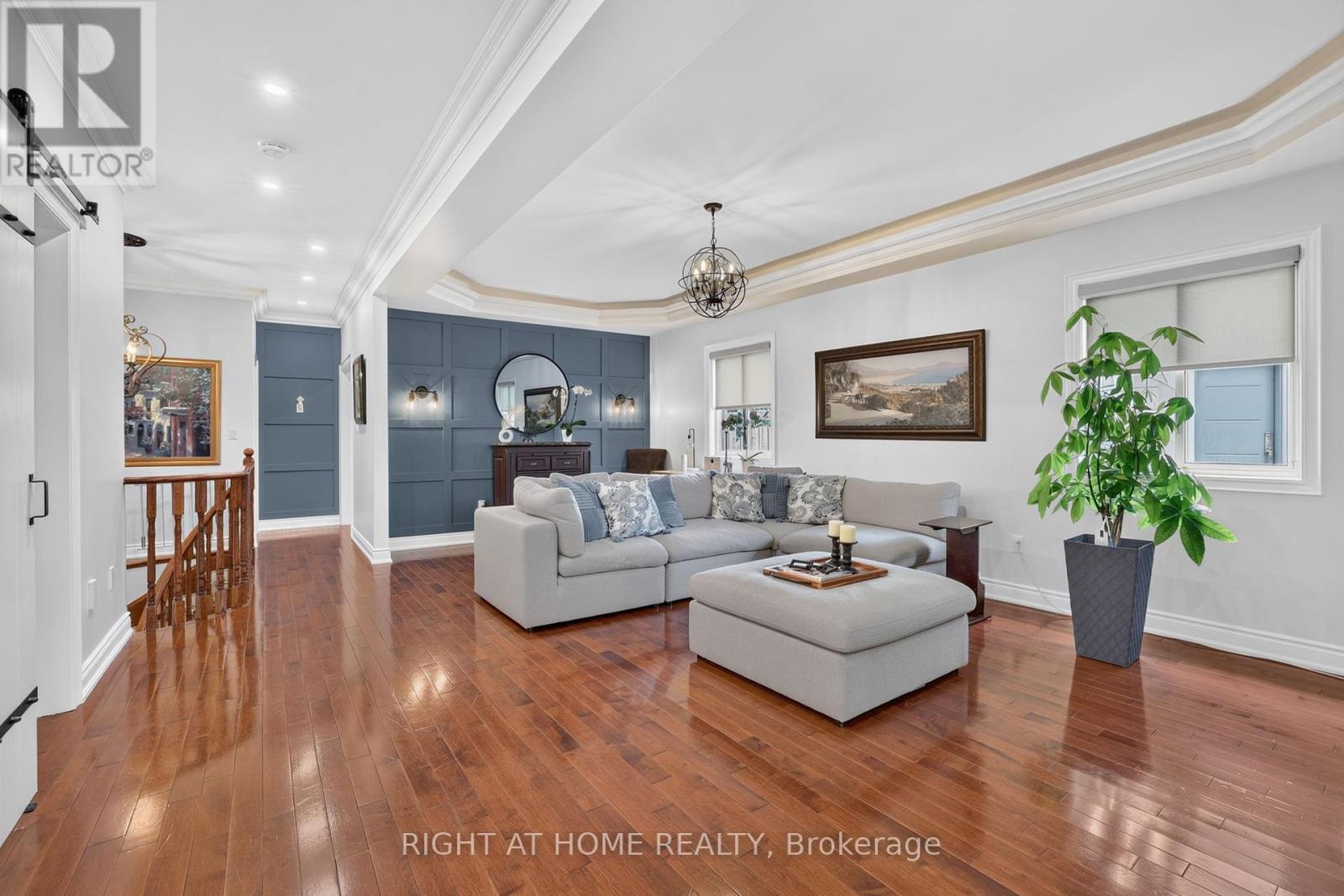 66 SANREMO COURT
