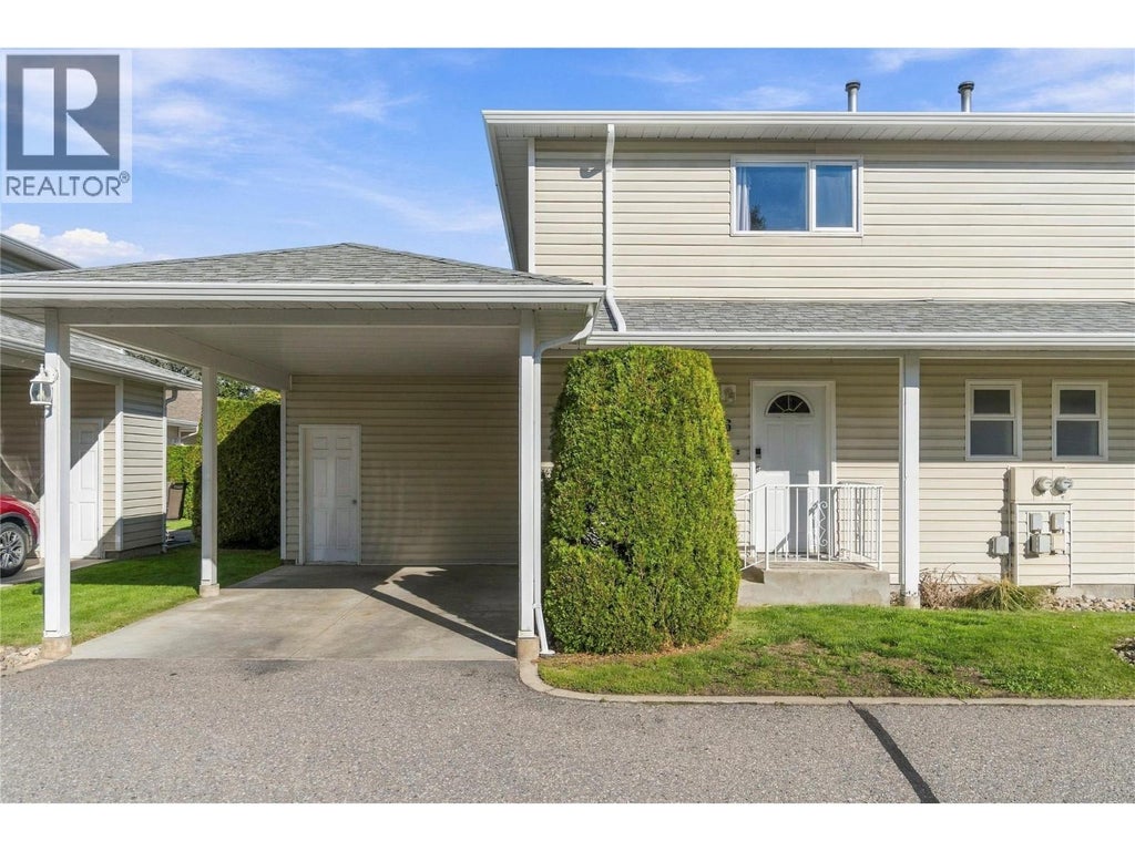 600 10 STREET SW UNIT# 6, SALMON ARM, BC V1E 1J7 - Image 490838829.jpeg?d=l