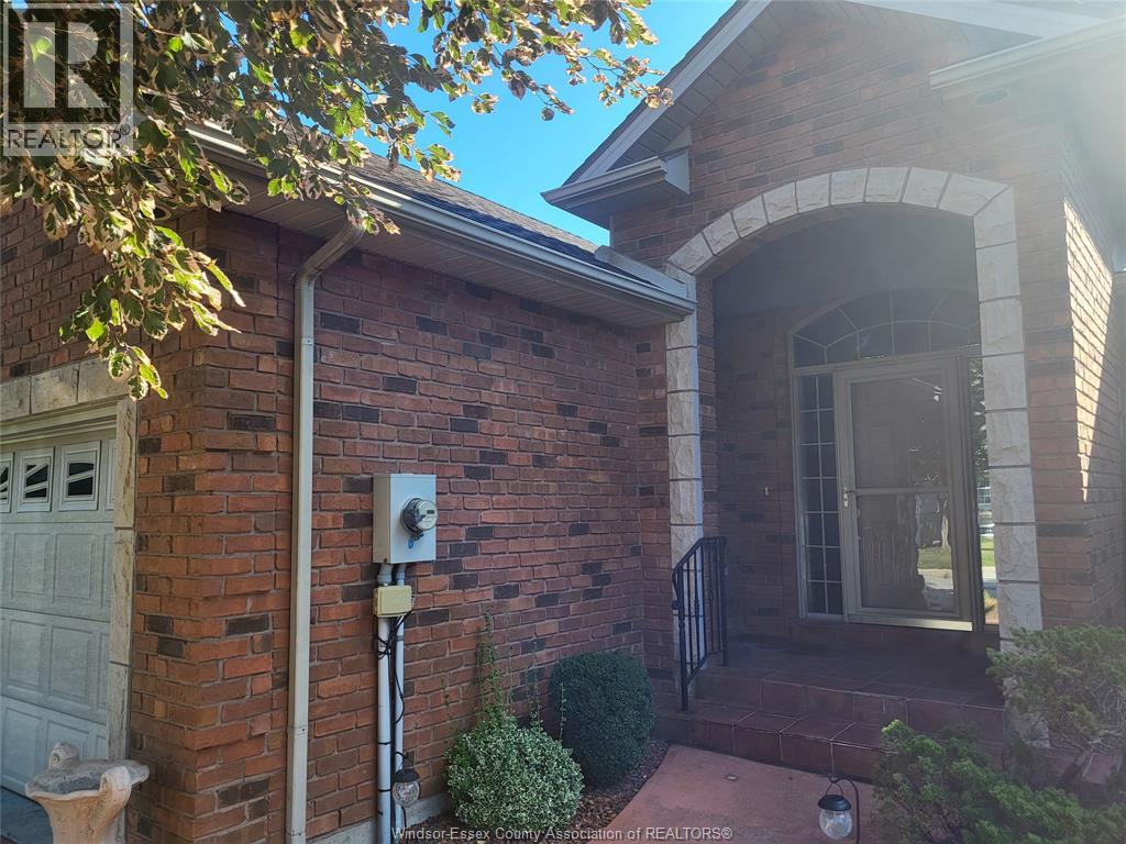 1410 POISSON STREET