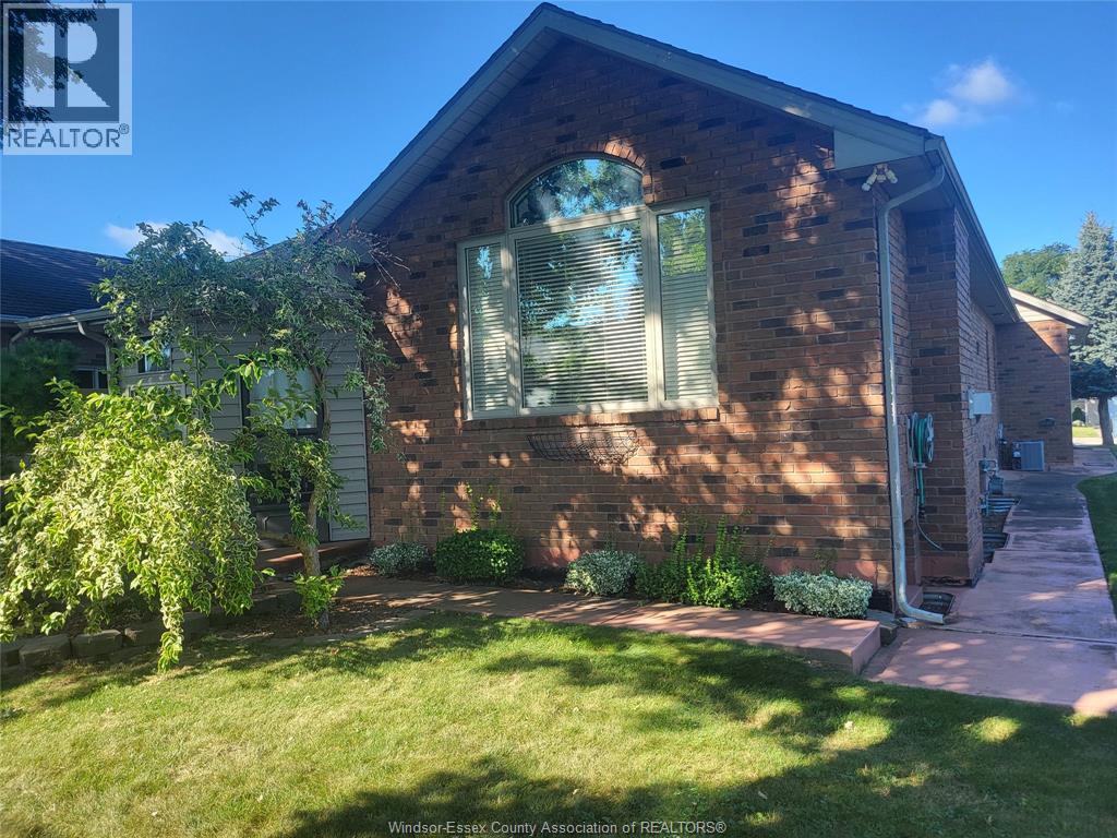 1410 POISSON STREET