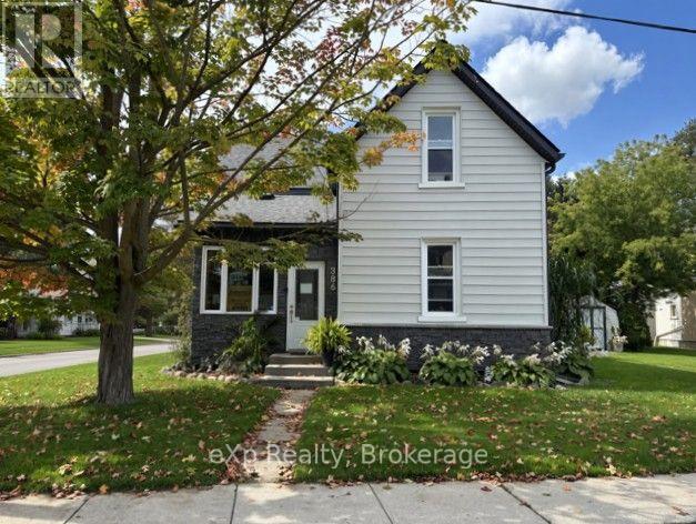 386 6TH AVENUE, HANOVER, ON N4N 2G2 - Image 4170220268.jpeg?d=l