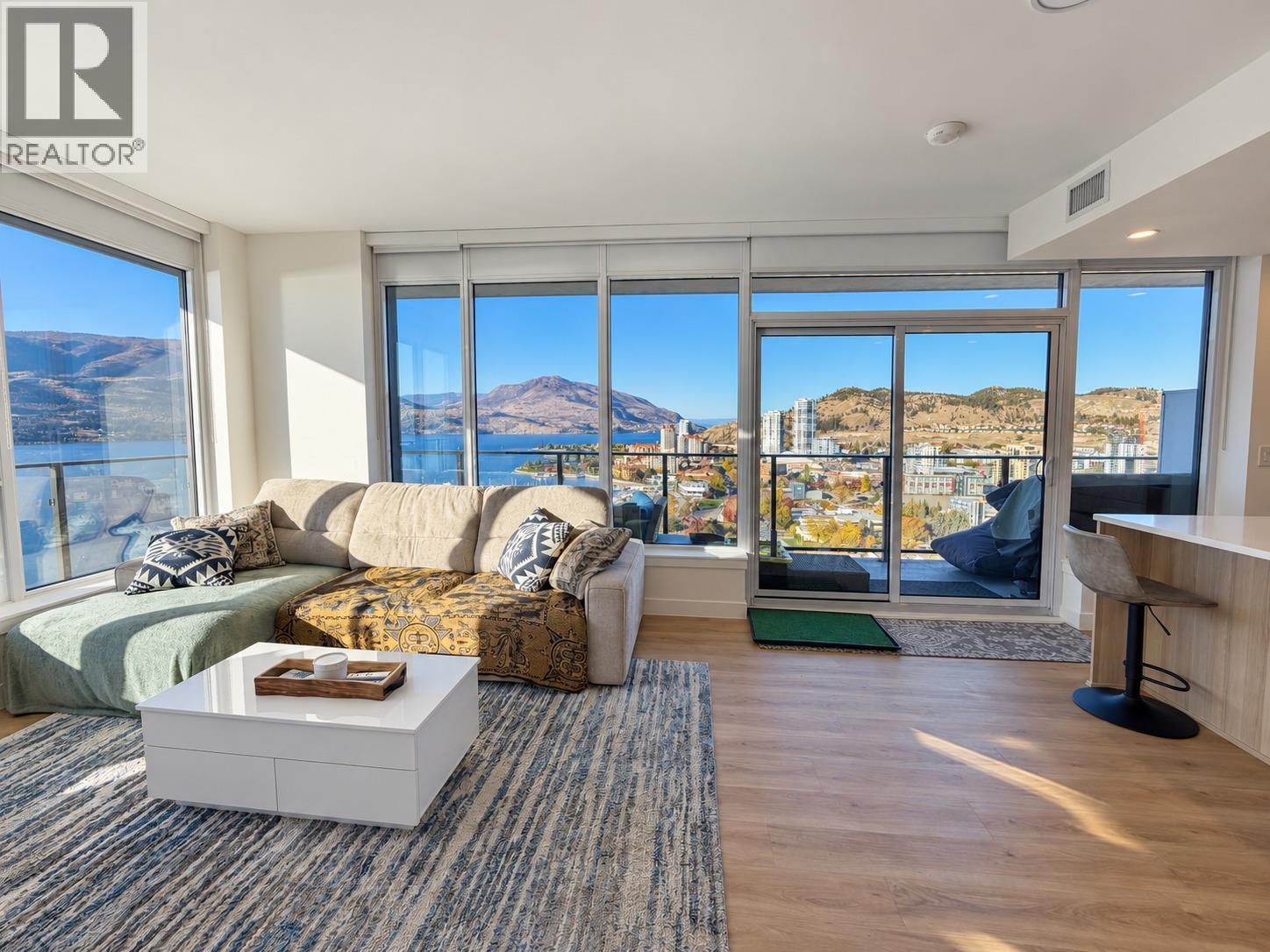 1626 Water Street Unit# 2109