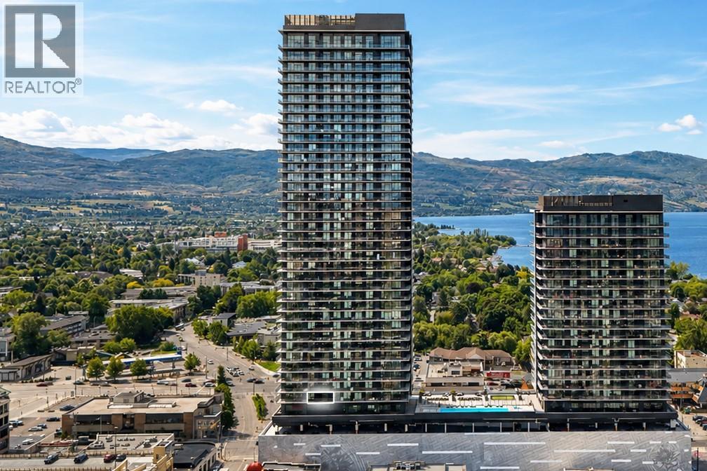 1626 Water Street Unit# 2109