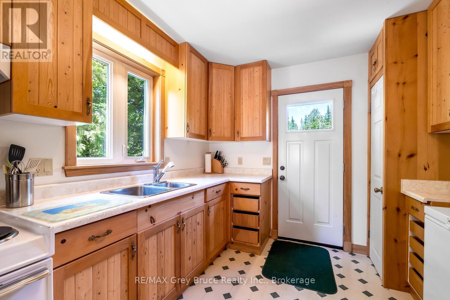 159 ZORRA DRIVE