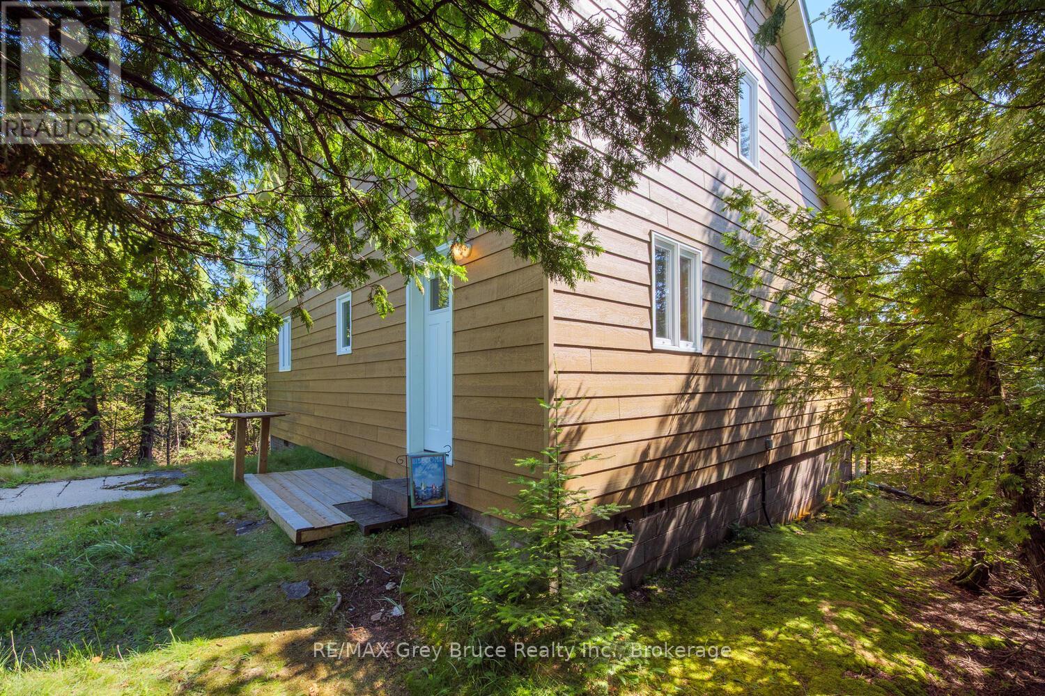 159 ZORRA DRIVE