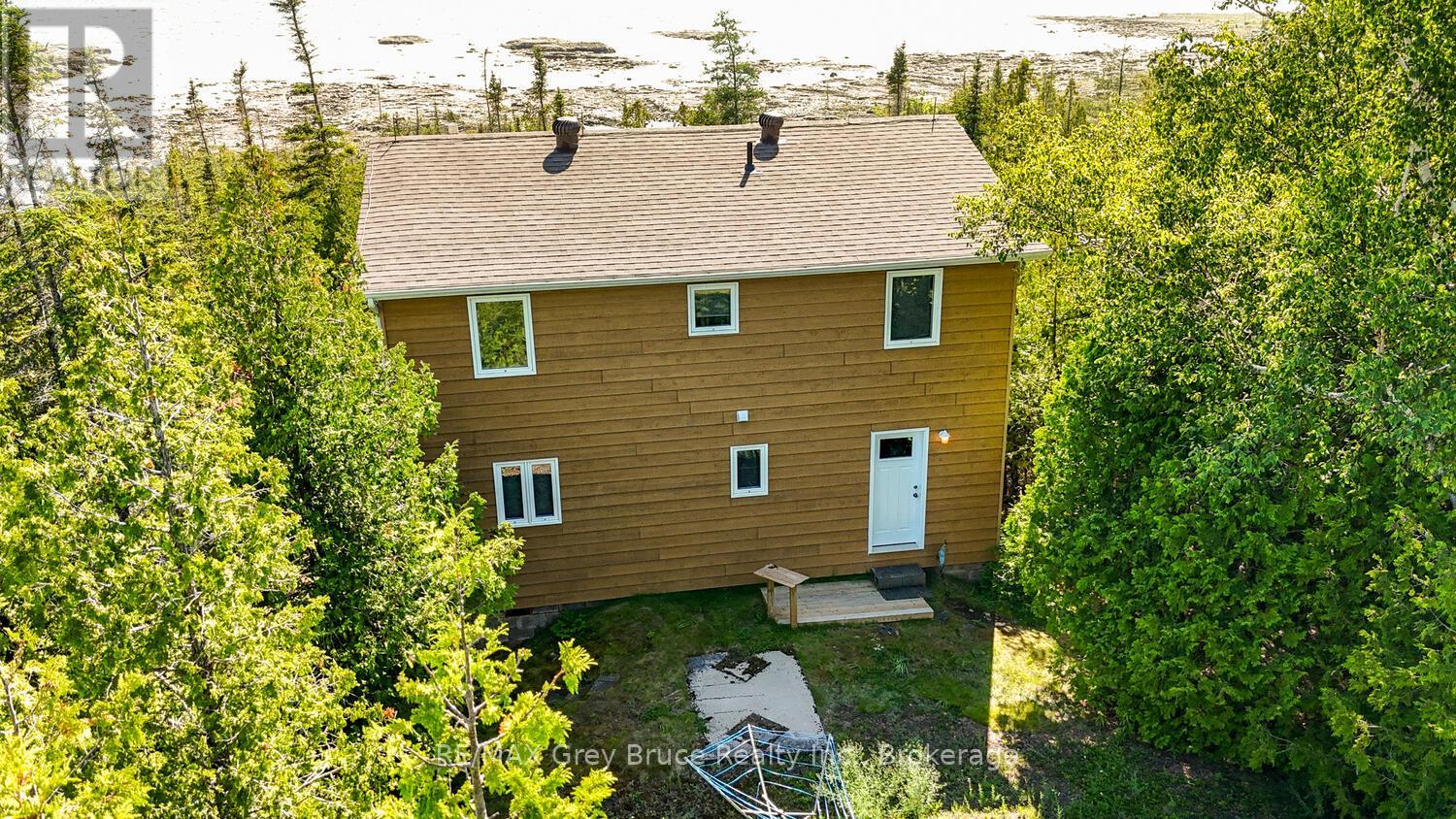 159 ZORRA DRIVE